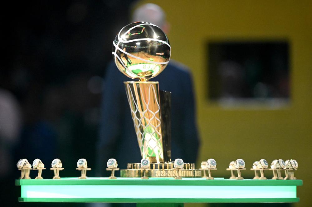 他在NBA